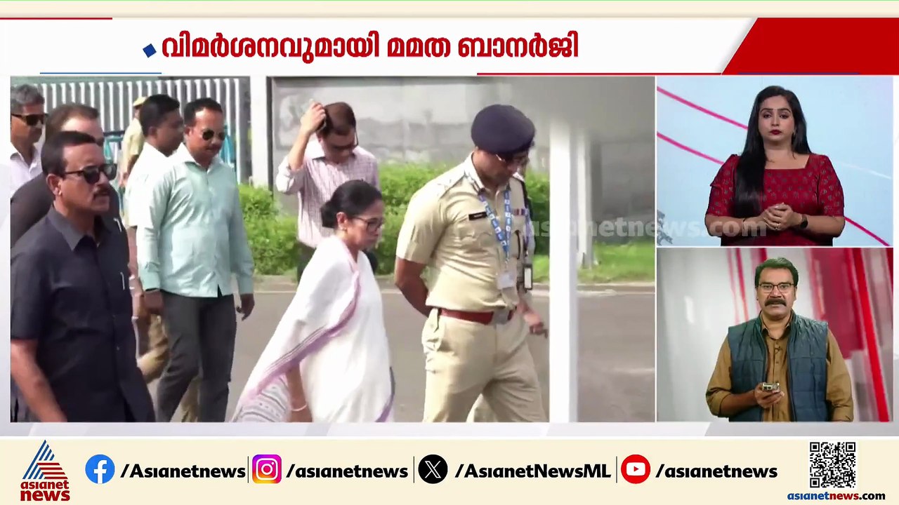 SIR ജോലി ഭാരം; പശ്ചിമ ബംഗാളിൽ എസ്ടി വിഭാ​ഗത്തിൽ നിന്നുള്ള BLO ജീവനൊടുക്കി