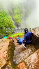 Heaven On Earth 🌏🤯