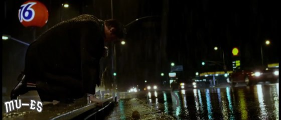 Constantine 🎞️🎞️Korku/Aksiyon 🎞️🎞️FİLM İZLE