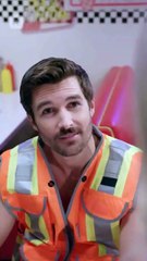 [SUB ESPAÑOL] Destinada a encontrarte