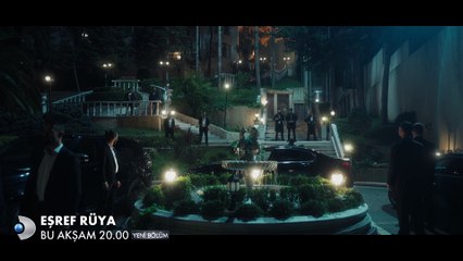 Görkem Sevindik’ten samimi açıklama: Jönlük değil, performans önemli