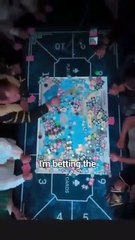 Steal My Son's Wife No Way - Full Movie