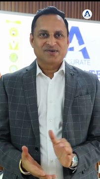 Top B.Tech College in Delhi NCR – Accurate Group’s Project-Based Engineering Structure