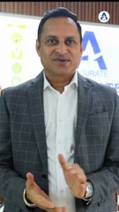 Top B.Tech College in Delhi NCR – Accurate Group’s Project-Based Engineering Structure