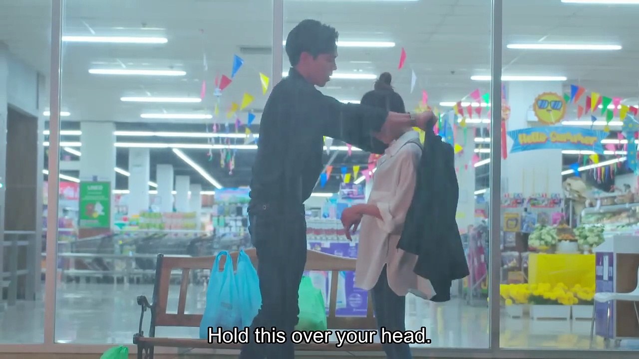 The Love Proposal 2024 EP 27
