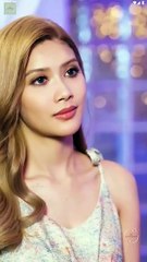 Vampire Pact, Modern Romance - Drama FULL MOVIES ENGLISH SUB