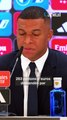 Le PSG et Kylian Mbappé se renvoient la balle devant les Prud’hommes et réclament des sommes astronomiques