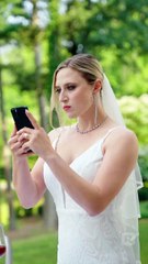 Ajuste De Cuentas En El Vuelo Es - - - - - Full Movie