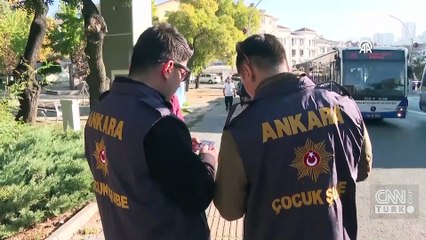 SON DAKİKA | İçişleri Bakanı Ali Yerlikaya ilk kez duyurdu: Polislere zorunlu 2. şark tebligatı kalkıyor