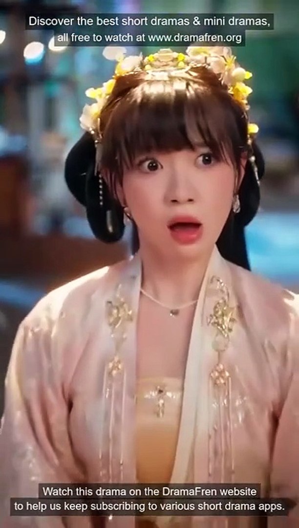 la madre tigre drama chino💖(telegram@linkeexspanoal)