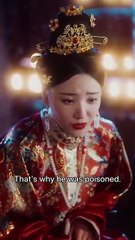 FULL MOVIE Avenging Angel #drama #romantic #englishdrama #dubbed