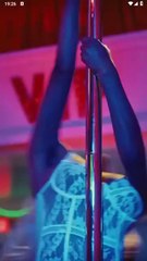 Secrets Of Vixen - Full Episodes