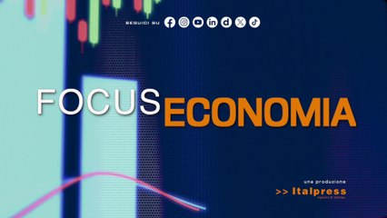 Fisco, l'1 dicembre la scadenza per l'autotassazione