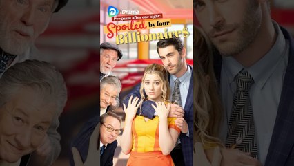 Pregnant After One-Nigh Stand Idrama