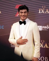 مهرجان ضيافة 2025.. ضيوف دوليون