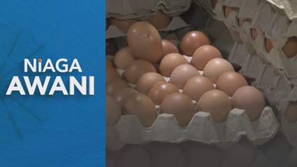 Hasil Teo Seng naik enam peratus bagi suku ketiga 2025