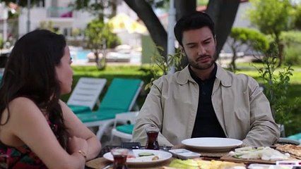 Aska Mahkum - Episode 66 English Subtitles