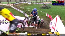 04 Merksplas Masculino Superprestige 2025-2026