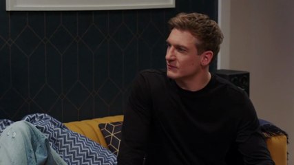 Sturm der Liebe Folge 4504