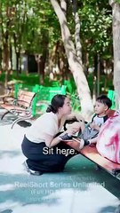 My Security Guard Dad Holds A Fortune!