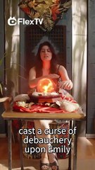 Our Love Is Fatal Stand In The Way And Perish [FULL MOVIES ENGLISH SUB]