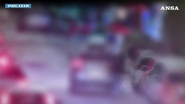 Roma, sgominata una rete di sfruttamento della prostituzione: 21 fermati
