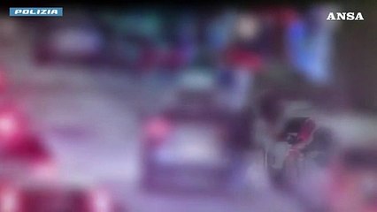 Roma, sgominata una rete di sfruttamento della prostituzione: 21 fermati