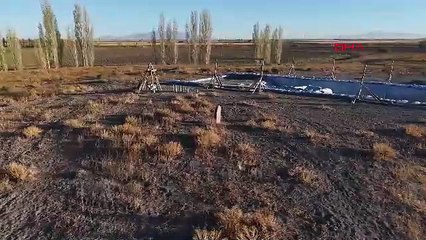 Şehit 92 yıl önce köy mezarı yerine buraya defnetmişlerdi; hüzünlü gerçek yıllar sonra ortaya çıktı