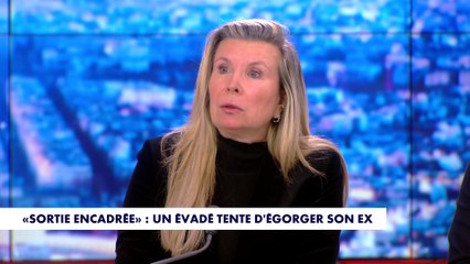 Me Nathalie Tomasini : «Certains Français ne peuvent même pas bénéficier des activités de détenus»