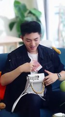 IN MY NAME NOT JUST MOTHERHOOD- Drama FULL MOVIES ENGLISH SUB