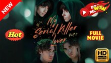 My Serial Killer Lover Hd - Drama Shortfilms Hot Gay