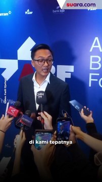 Merger BUMN Karya Dikebut Desember, Saham WSKT Delisting?