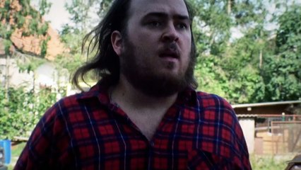 Premutos - Der Gefallene Engel Extended Directors Cut