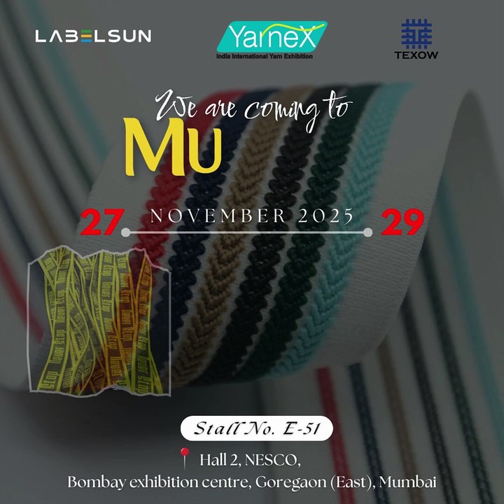 Yarnex