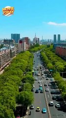 THE THRONE OF EXILED HEIRESS. Full Movies English Sub