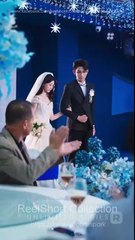 Couture Of Vengeance