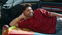 Enna Nu Rehna Sehna Ni Aaunda (2025) - Official Trailer | Jassi Gill, Ranjit Bawa, Mandy Takhar, Imran Ashraf