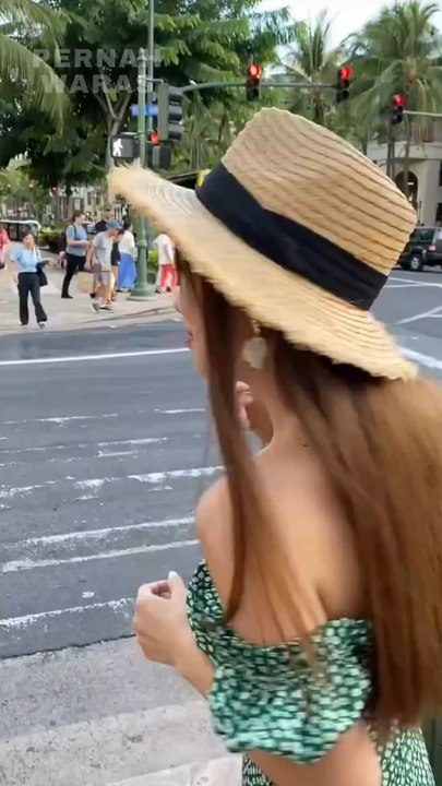 Go to Marine for looking orcha