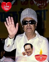 உலகம் இருக்கும் வரை தமிழ் மக்கள் இருக்கும் வரை எம் ஜி ஆர் அவர்கள் மெல்லிசை மன்னர் MSV அவர்கள் டி எம் எஸ் ஐயா அவர்கள் இவர்கள் புகழ் வாழ்ந்து கொண்டிருக்கும் M.THIRAVIDA SELVAN SINGAPORE TMS FANS