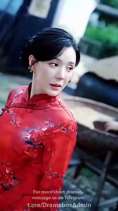 Unsealed Hero- The Tavern’s Guardian  - Drama FULL MOVIES ENGLISH SUB