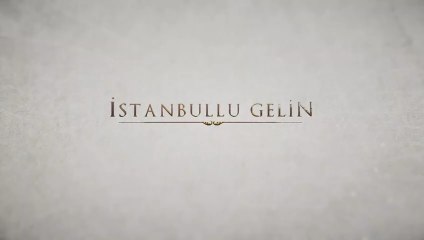 Завинаги 2 Епизод 12