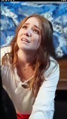 Bitchy Bff It's Your Turn To Pay” 🌷