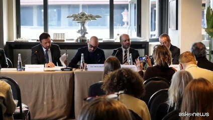 AMR, da Pfizer una nuova opzione clinica per infezioni gravi