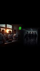 Tigers protect 5 prospects, designate 6 relievers.