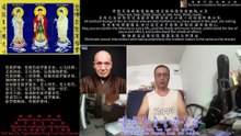 251119助念往生仪轨于清迈SR公寓for印光
