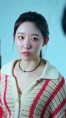 Twisted Souls - Drama FULL MOVIES ENGLISH SUB