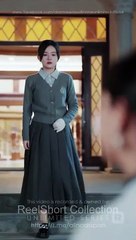 She Returned I Left Chinese Drama - English Sub