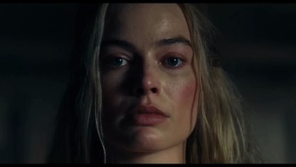 WUTHERING HEIGHTS | Trailer 2026 Margot Robbie, Jacob Elordi (4K)