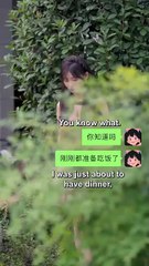 CEO Behind the Screen Full Movie