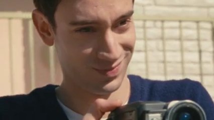 Lurker Trailer (3) OmdU